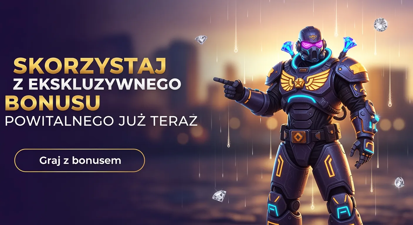 Draculacasino Casino